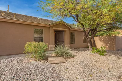 42346 W Sunland Drive, Maricopa, AZ 85138 - Photo 7