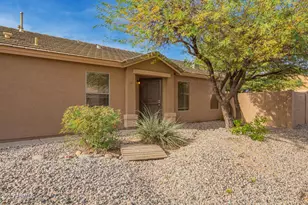 42346 W Sunland Dr, Maricopa, AZ 85138 - Photo 7