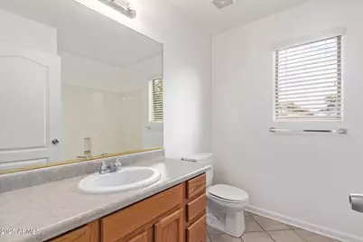 42346 W Sunland Drive, Maricopa, AZ 85138 - Photo 25