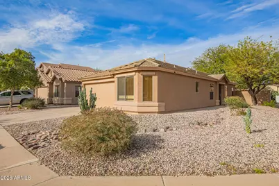 42346 W Sunland Drive, Maricopa, AZ 85138 - Photo 5