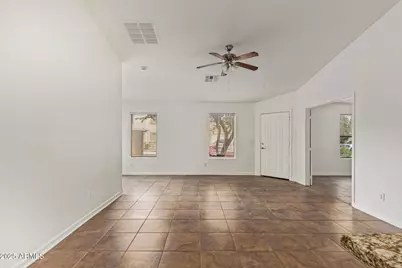 42346 W Sunland Drive, Maricopa, AZ 85138 - Photo 9