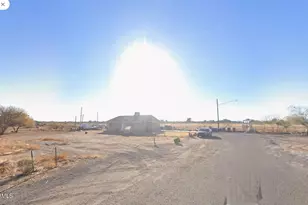 421 E Lincoln Ave, Coolidge, AZ 85128 - Photo 1