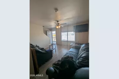 3840 N 43rd Avenue #16, Phoenix, AZ 85031 - Photo 5