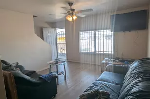 3840 N 43rd Ave, Phoenix, AZ 85031 - Photo 5