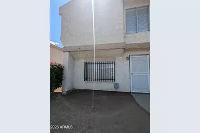 3840 N 43rd Avenue #16, Phoenix, AZ 85031 - Photo 1