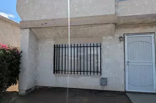 3840 N 43rd Ave, Phoenix, AZ 85031 - Photo 1