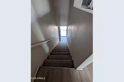 3840 N 43rd Avenue #16, Phoenix, AZ 85031 - Photo 21