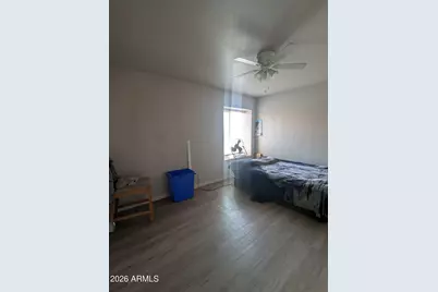 3840 N 43rd Avenue #16, Phoenix, AZ 85031 - Photo 17