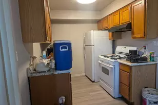 3840 N 43rd Ave, Phoenix, AZ 85031 - Photo 9
