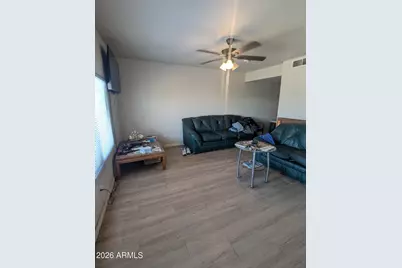 3840 N 43rd Avenue #16, Phoenix, AZ 85031 - Photo 3