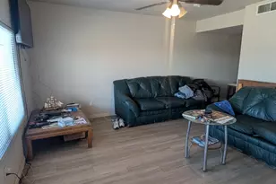 3840 N 43rd Ave, Phoenix, AZ 85031 - Photo 3