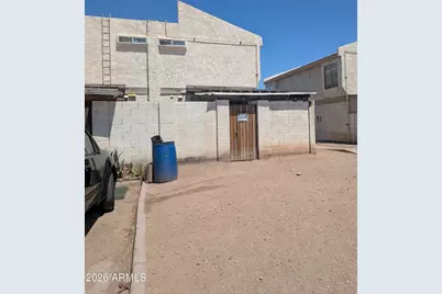3840 N 43rd Avenue #16, Phoenix, AZ 85031 - Photo 23