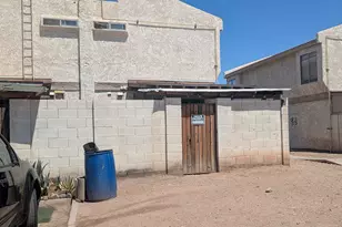3840 N 43rd Ave, Phoenix, AZ 85031 - Photo 23