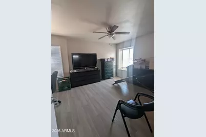3840 N 43rd Avenue #16, Phoenix, AZ 85031 - Photo 19