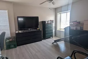 3840 N 43rd Ave, Phoenix, AZ 85031 - Photo 19