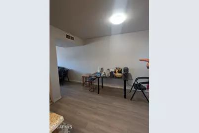 3840 N 43rd Avenue #16, Phoenix, AZ 85031 - Photo 7