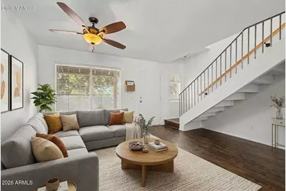 860 N McQueen Road #1046, Chandler, AZ 85225 - Photo 15