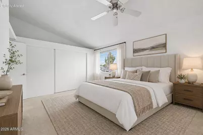 860 N McQueen Road #1046, Chandler, AZ 85225 - Photo 21