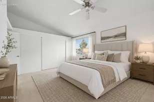 860 N McQueen Rd, Chandler, AZ 85225 - Photo 21