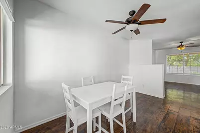 860 N McQueen Road #1046, Chandler, AZ 85225 - Photo 17