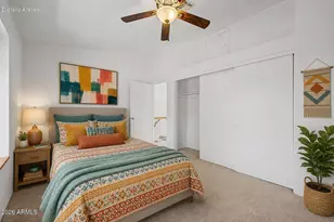 860 N McQueen Rd, Chandler, AZ 85225 - Photo 25