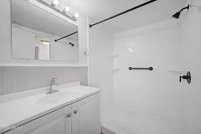 860 N McQueen Road #1046, Chandler, AZ 85225 - Photo 29