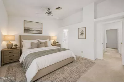 860 N McQueen Road #1046, Chandler, AZ 85225 - Photo 23