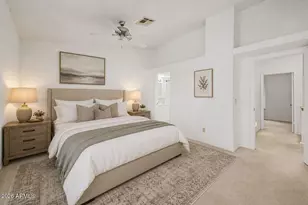 860 N McQueen Rd, Chandler, AZ 85225 - Photo 23