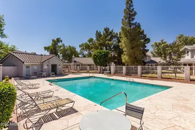 860 N McQueen Road #1046, Chandler, AZ 85225 - Photo 3
