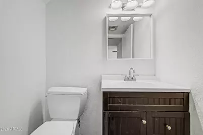 860 N McQueen Road #1046, Chandler, AZ 85225 - Photo 19
