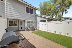860 N McQueen Rd, Chandler, AZ 85225 - Photo 31