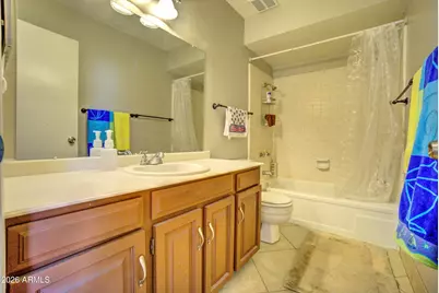 2803 W Rosewood Drive, Chandler, AZ 85224 - Photo 37