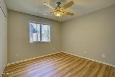 2803 W Rosewood Drive, Chandler, AZ 85224 - Photo 33