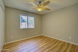 2803 W Rosewood Dr, Chandler, AZ 85224 - Photo 33