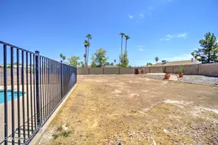 2803 W Rosewood Dr, Chandler, AZ 85224 - Photo 9