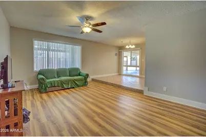 2803 W Rosewood Drive, Chandler, AZ 85224 - Photo 19