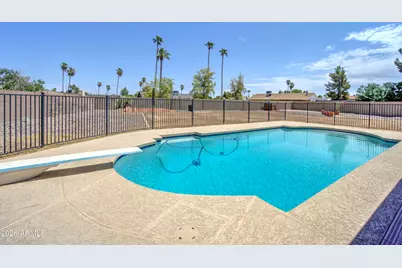 2803 W Rosewood Drive, Chandler, AZ 85224 - Photo 13