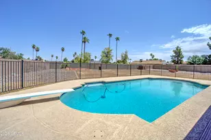 2803 W Rosewood Dr, Chandler, AZ 85224 - Photo 13