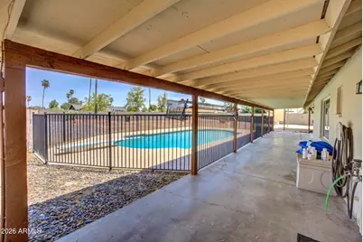 2803 W Rosewood Drive, Chandler, AZ 85224 - Photo 15