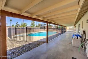 2803 W Rosewood Dr, Chandler, AZ 85224 - Photo 15