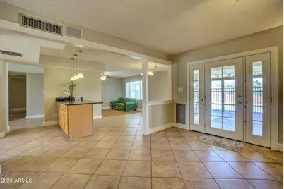 2803 W Rosewood Drive, Chandler, AZ 85224 - Photo 27