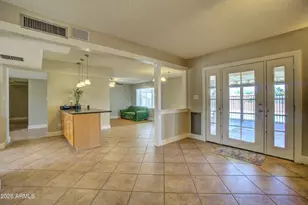2803 W Rosewood Dr, Chandler, AZ 85224 - Photo 27