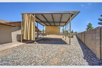 2803 W Rosewood Drive, Chandler, AZ 85224 - Photo 7