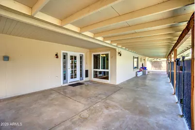 2803 W Rosewood Drive, Chandler, AZ 85224 - Photo 17