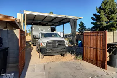 2803 W Rosewood Drive, Chandler, AZ 85224 - Photo 3
