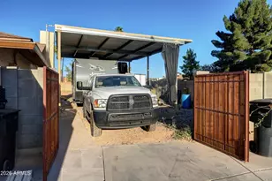 2803 W Rosewood Dr, Chandler, AZ 85224 - Photo 3