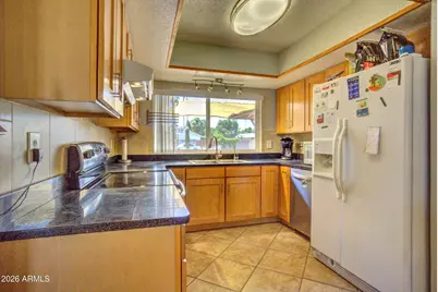 2803 W Rosewood Drive, Chandler, AZ 85224 - Photo 25