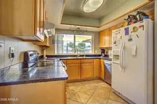2803 W Rosewood Dr, Chandler, AZ 85224 - Photo 25