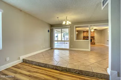 2803 W Rosewood Drive, Chandler, AZ 85224 - Photo 21