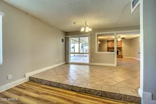 2803 W Rosewood Dr, Chandler, AZ 85224 - Photo 21